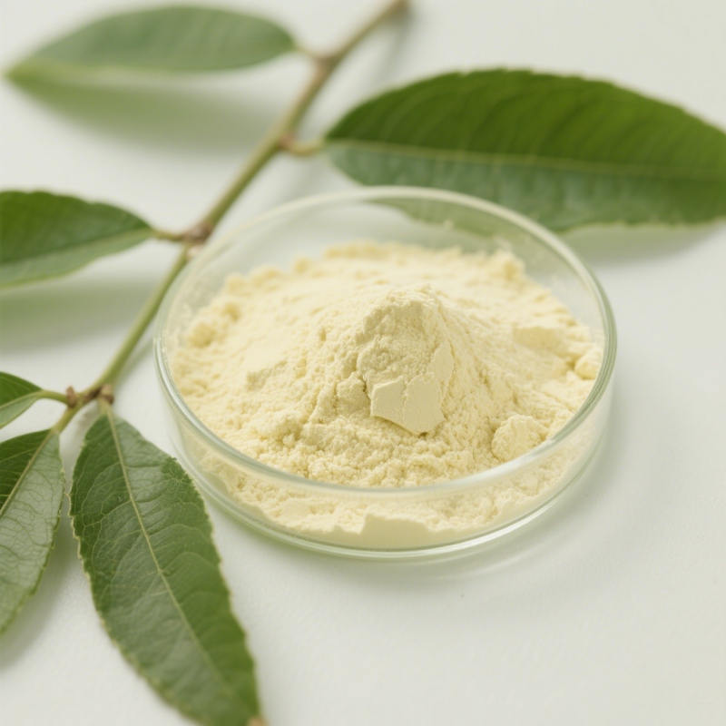 5,7-DIMETHOXYFLAVONE