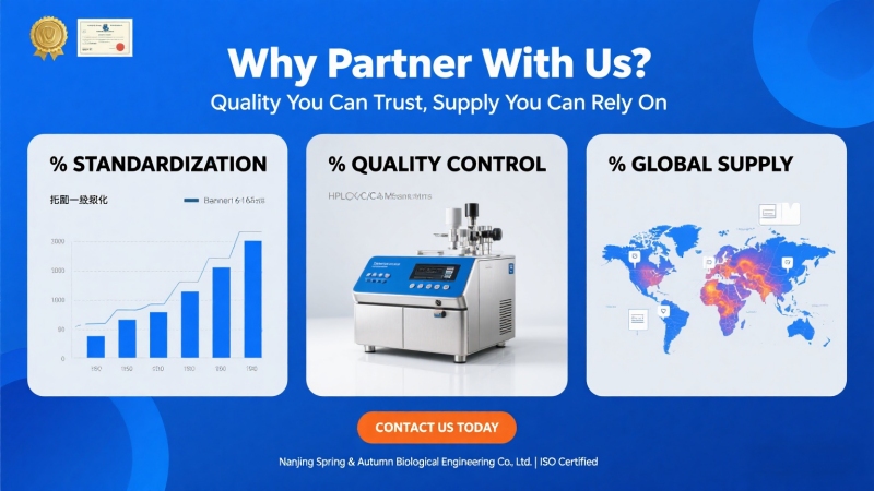 Buy Celastrol extract in bulk